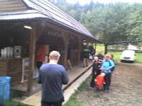 /album/rozcestnik-kletne-prehrada/ka312-dolni-lomna-manesova-stezka-jpg/